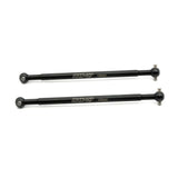 ZD Racing DBX-07 1/7 Desert Buggy 8612 Rear Drive Shaft 106mm RC Car Parts