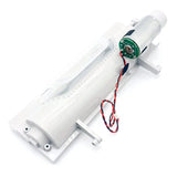 For Dreame Robot Vacuum Cleaner Spare Parts Accessories Main Brush Gear Module For D9/D9 Max/RLS3/Mova L300/L600 Re