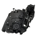 For BMW G30 7 G11 G12 X5 F85 F15 X6 F16 Compatible 51227281953 Left Rear Door Lock Actuator Latch