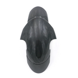 Front Motorcycle Fender Wheel Splash Guard Mudguard For BMW F900 XR S1000XR 2020-2024 Accessories