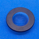 1PCS New For Ricoh S SC SC2 V Panoramic Camera Lens Glass Repair Parts