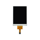 2.8 inch IPS TFT LCD Display 240X320 Resolution ST7789 Driver SPI Interface HD IPS 10Pin Plug-in