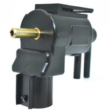 K5T44091 Vacuum Solenoid Control Valve For MAZDA MX-5 MX5 1.8 1993-1997 Auto Parts Car Accessories