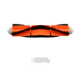 For Xiaomi 1S, Rockrobo Vacuum V1, Roborock S4 S5 S6, SDJQR01RR, SDJQR02RR Vacuum Parts Main Side Brush Hepa Filter