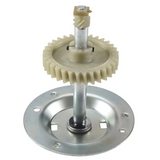 Gear Sprocket 41A4315-7D Replacement Spare Parts For 139.53615Sr 139.53995SRT Garage Door Opener, Chamberlain 2265R 248730