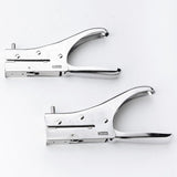 Hole Punch Handhed Art Project 3mm/6mm Paper Chipboard Punching Paper Cutter Craft Paper Punch Circles Kids Adults Office