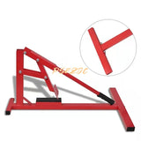 Manual Tire Remover, Portable Tire Remover, and Car Maintenance Tool Remover Tire Replacement Machine