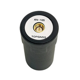 B27B GNSS Helix Antenna High Precision AN-105 Four-Arm Helical Antenna GPS/GLONASS Beidou/Galileo For UAV/UGV