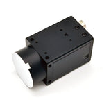 HC-CS050-60GM 5MP Machine Vision GigE Industrial Area Scan Camera for Dimension Measurement