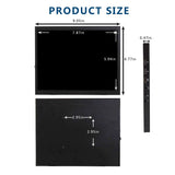 9.7" 2048X1536 2K 4:3 IPS DIY LCD Monitor ,Dual Speakers
