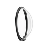 For Insta360 X5 Premium Lens Guards For Enhanced Durability & Scratch Resistance For Outdoor And Adventure Photography