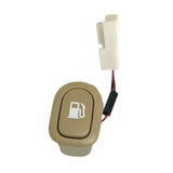 Fuel Filler Opener Switch H1 Starex 2007- 2018 For I800 Grand Starex 935554H010YR Beige