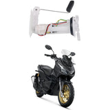 Exclusive Motorcycle Fuel Pump Assembly 16700-K97-T01 For HONDA PCX 150 PCX150 K97 2018- 2020 ADV150 ADV 150 2019 -2022
