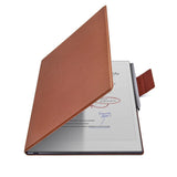 Auto Sleep/Wake 11.8" Magnetic Case Shockproof with Pen Holder Tablet Protective Cover Ultra Slim for reMarkable Paper Pro 2024