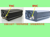 1W/7W 12V 3A 76-108MHZ Stereo PLL FM Transmitter Broadcast Radio Station + Power  supply + Antenna