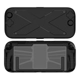 TPU Shockproof Protective Shell with Stand Protective Cover for Nintendo Switch2 Accessories