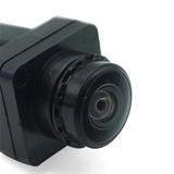 3Q0980121AP Rear View Camera For  Taigo (CS1) 1.5 TSI 2021 Tailgate Camera Backup Camera