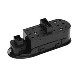 Car Electric Glass Lifter Switch For JAC Tongyue J3 J3S 3750200U8010 Window Regulator Control Unit