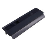 For Tineco 2.0 LCD/2.0 LED/2.0 Classic/FW100100CN Floor Scrubber Accessories Replacement Roller Brush Cover