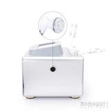 30K Ultrasound&RF Cavitation 2.0 Body Care Body Slimming Weight Loss Machine Spa