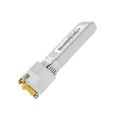 10Gb SFP to RJ45 Transceiver Module GSFP-10G-T 10GBase-T RJ45 Copper 30m Compatible With For Cisco Fiber Optical Switches