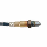 Oxygen Sensor: Upstream Lambda Sensor with Fast Warm-Up - Durable Stainless Steel Construction for 2011-2016 Vehicles