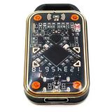 Chameleon 3.0 Smart Card Emulator RFID Smart Chip Reader Compatible With NFC Read Writer RFID Smart Chip ID IC Reader Tag