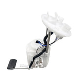 31110-3R100 31110-3R200 311103R100 31110-3R200 Fuel Pump Module For Kia K5 Fuel Pump Module 31110-3R100 / 31110-3R200