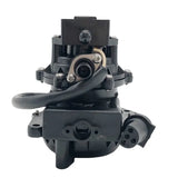 Oil Injection Fuel Pump 4 Wire Replacement Fuel Pump 5007420 5007422 For Johnson Evinrude Fuel Pump Kit