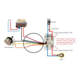 Single-phase AC Thyristor Intelligent Voltage Regulation Module DXTY-JL-100A-150A Power