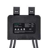 800W Solar Panel Optimizer DC Power Optimizer 800W PV Optimizer
