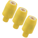 Hose Connectors For KARCHER  For Puzzi 8/1  10/1 Steam Cleaner Parts 4.446-023.0 Cleaning Tools Home Appliance Parts