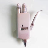 For dry cleaning - Steam stain gun fabric, pneumatic stain removal gun