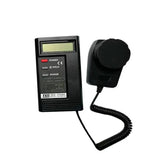 Measurement  Analysis Instruments TES-1334A Illumination Meter 1332A 1330A Photometer Illumination Meter Lux Meter
