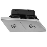 High-Quality Central Door Locking Switch For BMW 3 Series, 4 Series, 8 Series, X7, M4, I4 Vehicles