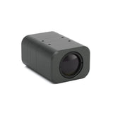 FPV Analog Camera for RC Racing & Freestyle Drone 640 Racing Rc Drones Accessories
