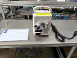 Medical IV Infusion Pump Professional Medical Device Infusion Pump for Human and Veterinary Use
