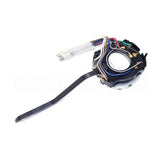 For T1 BUG& SUPER BEETLE 1972-1979 GHIA T3 412 Beetle 1968-1979 Compatible 111953513F 88923875 TURN SIGNAL SWITCH
