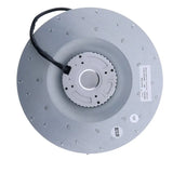 54-00554-00 Evaporator Fan Motor 12V