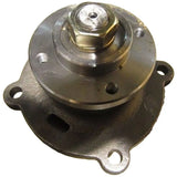 For 931 931B 931C Water Pump 935B 935C 943 Water Pump 953 3204 Engine Water Pump