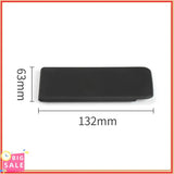 Exclusive Car Right Rear Platform Of Car Convertible For Mercedes Benz W172 SLK Car Convertible Hinge Cover A1726903800 Accessor