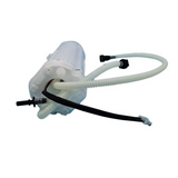Car Right Fuel Pump Assembly 3D0919087G 3D0919087L For A8 D3 2003-2006 Fuel Pump Car Accessories