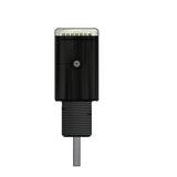 AZ8311 Water Cleanliness LED Indicator with Automatic Temperature Compensation Function