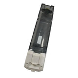 Clean Water Tank Vacuum Cleaner For Tineco For Floor-One S7 Steam Cleaning Tools Home Appliance Parts