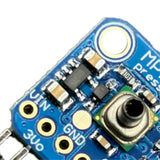 Delighted- MPRLS Transplant Pressure Sensor - Advanced Monitoring, Reliable Performance