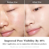 EMS Eye Massage Instrument Women Eyes Massage Device Dark Circles Removal Beauty Machine Eyes Fat Removal Skin Case Equipment