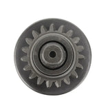 Starter Drive Bendix For GP760 GP1200 SPORTBOAT EXS1200 Exciter 6M6-8183E-00-00 6M6-8183E-01-00 Accessories