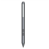 Digital Stylus Pen for X360/Pavilion X360/ X360 for , with Pressure Sensitivity