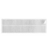 For Xiaomi Mijia G1 MJSTG1 Vacuum Cleaner Replacement Parts Essential Side Brush Hepa Filter For Mi Robot Vacuum Use