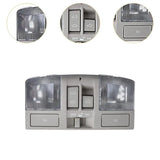 Overhead Console Sunroof Control Switch For Mazda 3 2010-2013 Car Switch Bcn869970b75